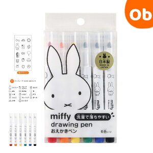 y11/20@20`@Xő|Cg21{@vGg[z~btB[y MF862 S6FylR|Xz  ؂  w  Fh y }[J[y@Nc