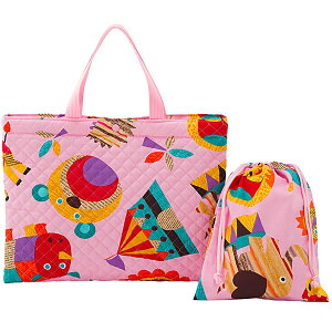 LeBO bXobO В܁ijt ZOO tWL ylR|Xz m ۈ牀  wZ w sAm K {@NX}X