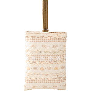 y11/20@20`@Xő|Cg21{@vGg[zLeBO V[YP[X i㗚j tWL { yʉ@ʊw C V[YobO ct wz