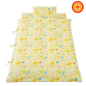 y}\Ԓ@Gg[ōő|Cg19{zgѕzc7_Zbg fB tWL ct ۈ牀 Q zcy Eꕔnz