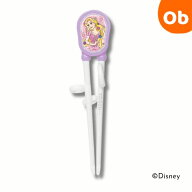 【3/10　最大100％ポイントバック＆ポイントアップ】エジソン EDISON お箸 おはし 2歳 ディズニープリン…