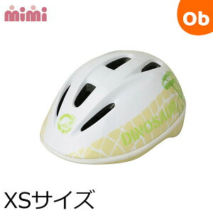 y11/4@20`@Gg[łɍőP10{zSGΉwbg _Ci\[(XSTCY) zCg qp wbg GAhG MM y Eꕔnz