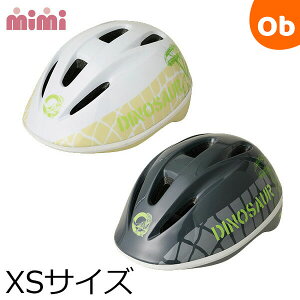 SGΉwbg _Ci\[(XSTCY) qp wbg GAhG MM y Eꕔnz