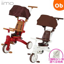 楽天市場】iimo 02 コンフォートブラウンの通販