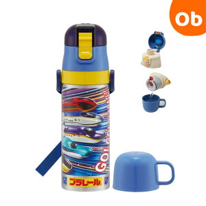 y2WAYXeX{g@470ml@v[y EꕔnzXP[^[ 2way  LbY XeX {g 470ml 킢  ۉ ۗ LbY  Rbv t R