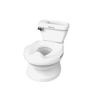 {玙 MY SIZE POTTY }CTCY|beB sN ܂ I} }CTCY|beB m gC gCg mgC^ gCg[jO qp юUh~ ^  j̎q 