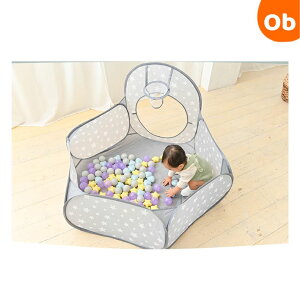 |bvAbv{[v[@VZ[C^[iViy@Eꕔnz