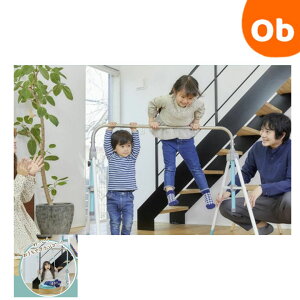 S_uR }bgŃ|bv[ JOB-TOYS JO104POP WuC^[iVi uR S_ ݂ }bgybsOsizy@Eꕔnz@NX}X