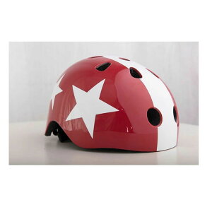 キッズヘルメットSG KIDS HELMET【送料無料 沖縄・一部地域を除く】【あす楽対応】