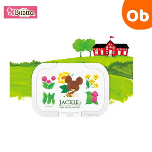 ܂̂ r^bg@gX}CWbL[i~jj zCg@EFbgV[g̃t^@ێ@JԂgy[֑z@NX}XNX}X