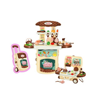 y11/20@20`@Xő|Cg21{@vGg[zC@i MINI KITCHEN L[P[Xy@Eꕔnz ̎q Vс@EƑ̌@CNAbv@ybgV