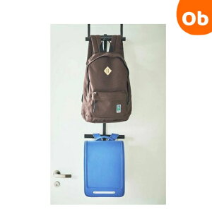 R hZbNnK[2i ubN ^[ TOWERyhZ hA N[[bg@ [zy@Eꕔnz