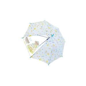 LN^[LbYP ݂R炵 50cmi^b`^Cvj WFCYvjO JP qp qǂp LbYAuy Eꕔnz@NX}X