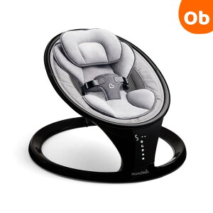 �}���`�L�� �d���x�r�[�X�E�B���O MUNCHKIN�@�u���b�N�y�������� ����E�ꕔ�n��������z�@�N���X�}�X