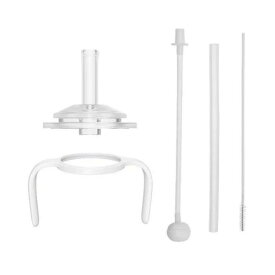 【2/18　エントリーで最大100％ポイントバック】moYUUM(モユム) アクセサリーフルセット【送料無料　沖縄・一部地域を除く】　クリスマス