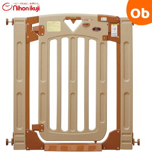 X}[gQCg2iX}[gQ[g2j {玙ybsOsizy Eꕔnz@NX}X