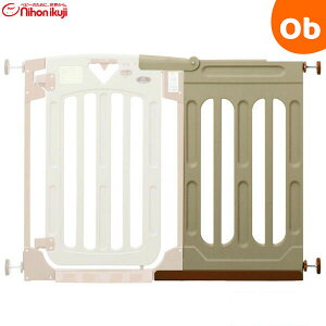 {玙 X}[gQCg2@iX}[gQ[g2j@pChplMybsOsizy@Eꕔnz@NX}X