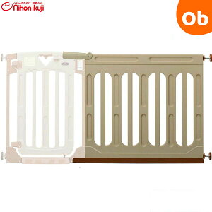 X}[gQCg2 iX}[gQ[g2j pChplXL {玙ybsOsizy Eꕔnz@NX}X