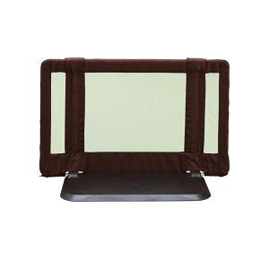 ƂƂ uE {玙y Eꕔnz