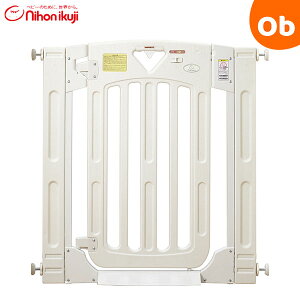 X}[gQCg2iX}[gQ[g2j ~L[ 댯h~ Z[teBQ[g ybgEh~ɂ {玙ybsOsizy Eꕔnz@NX}X