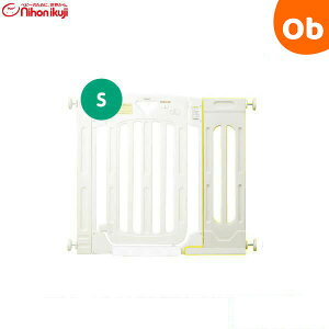 X}[gQCg2 iX}[gQ[g2j pChplS ~L[ {玙ybsOsizy Eꕔnz@NX}X