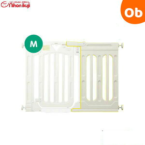 X}[gQCg2 iX}[gQ[g2j pChplM ~L[ {玙ybsOsizy Eꕔnz@NX}X