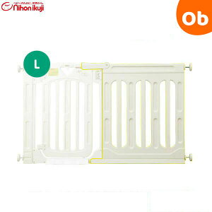 X}[gQCg2 iX}[gQ[g2j pChplL ~L[ {玙ybsOsizy Eꕔnz@NX}X