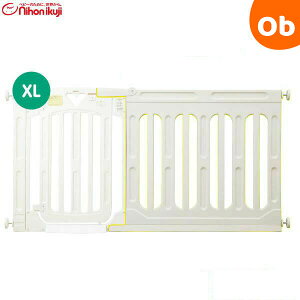 X}[gQCg2 iX}[gQ[g2j pChplXL ~L[ {玙ybsOsizy Eꕔnz@NX}X