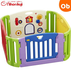 【12/4　20時〜　店内最大ポイント21倍　要エントリー】ミュージカルキッズランド スクエア 日本育児【送料無料 沖縄・一部地域を除く】　クリスマスクリスマス