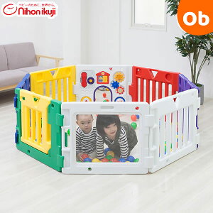 y12/4@20`@Xő|Cg21{@vGg[z~[WJLbYhDX2@erpgNApl@NX}XNX}X