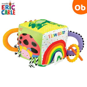 y11/4@20`@Gg[łɍőP10{z͂؂ނ [jOL[u GbNEJ[ ERICECARLEy Eꕔnz