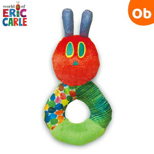 y12/4@20`@Xő|Cg21{@vGg[z͂؂ނ ႩႩO GbNJ[ g 炪 KK@NX}XNX}X