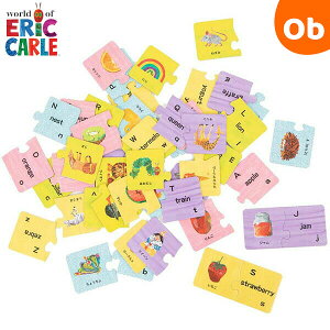 y11/4@20`@Gg[łɍőP10{z͂؂ނ At@xbgpY {玙y Eꕔnz