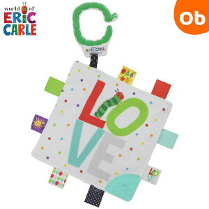 y11/20@20`@Xő|Cg21{@vGg[z͂؂ނ VJVJNXylR|Xz@NX}X