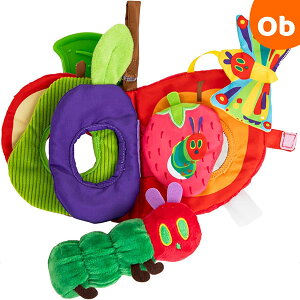 ͂؂ނ@Xg[[^CANeBreBgC@NX}X