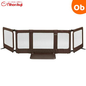 y11/20@20`@Xő|Cg21{@vGg[zƂƂ X}[gCh {玙ybsOsizy Eꕔnz@NX}X