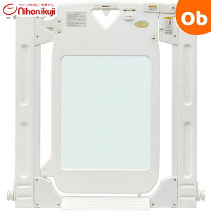 X}[gQCg v~A NA 67-91cmEKiŎgxr[Q[g {玙ybsOsizy Eꕔnz@NX}XNX}X