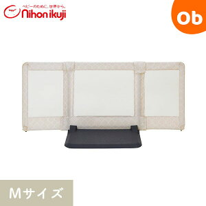 ƂM bJx[W {玙y Eꕔnz@NX}X