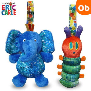 GbNEJ[ `CgC ނƃGt@g ͂؂ނylR|Xz