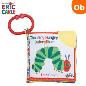 【11/20　20時〜　店内最大ポイント21倍　要エントリー】はらぺこあおむし ソフトブック ミニ 布絵本 布えほん【ネコポス送料無料】