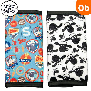 Ђ̃V[ ЂxgJo[y䂤pPbgz@NX}XNX}X