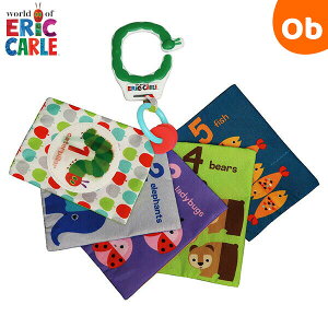 y11/20@20`@Xő|Cg21{@vGg[z͂؂ނ \tgtbVJ[hy䂤pPbgz@NX}X