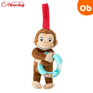 y11/20@20`@Xő|Cg21{@vGg[z̃W[W Og 炪 KK@NX}X