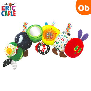 y}\Ԓ@Gg[ōő|Cg19{z{玙 fbNXANeBreBgCII ͂؂ނyxr[J[ ł zy Eꕔn