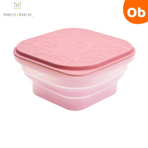 y11/20@20`@Xő|Cg21{@vGg[z}[JX}[JX JvTu Rei sN xr[ Ԃ H ł P[X VR }[JX}[JX MARCU