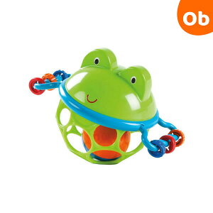 y12/4@20`@Xő|Cg21{@vGg[zI[{[ WOVFCNEp KidsII OEball yKK g Ԃ zNX}X