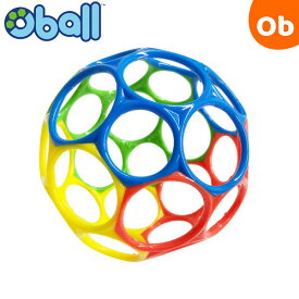 オーボール ベーシック KidsII O・ball【送料無料　沖縄・一部地域を除く】