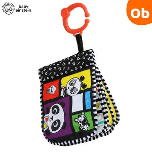 xr[ACV^C vC}[y[WY@NX}XNX}X