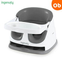 楽天市場】ingenuity ブースターシートの通販