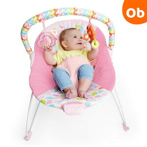 KidsII t@V[t@^W[EoCu[eBOEoET[y@Eꕔnz@NX}XNX}X